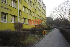 43672 - zdjęcie nr 4