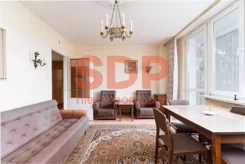 44336 - zdjęcie nr 1