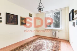 44336 - zdjęcie nr 2