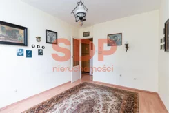 44336 - zdjęcie nr 3