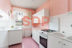 44336 - zdjęcie nr 4