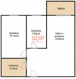 43937 - zdjęcie nr 3
