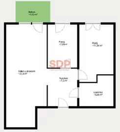 43939 - zdjęcie nr 4