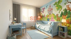 44294 - zdjęcie nr 4