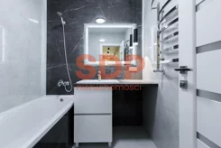 44227 - zdjęcie nr 0