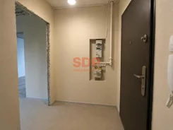 44451 - zdjęcie nr 1