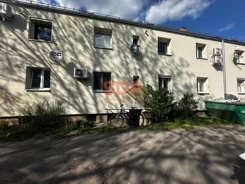 44451 - zdjęcie nr 3