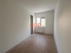 44451 - zdjęcie nr 4