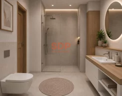 44573 - zdjęcie nr 3