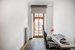 38360 - zdjęcie nr 4