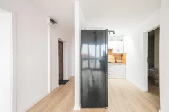 34380 - zdjęcie nr 2