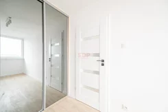 34380 - zdjęcie nr 4