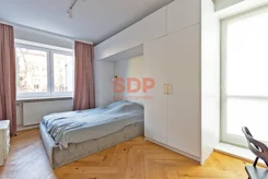 44066 - zdjęcie nr 3