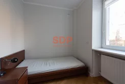 44066 - zdjęcie nr 4