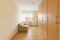 44353 - zdjęcie nr 4