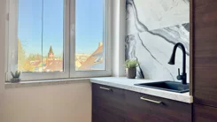 38485 - zdjęcie nr 4
