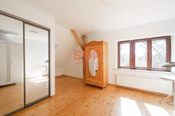 44008 - zdjęcie nr 0