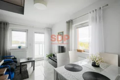 44361 - zdjęcie nr 1