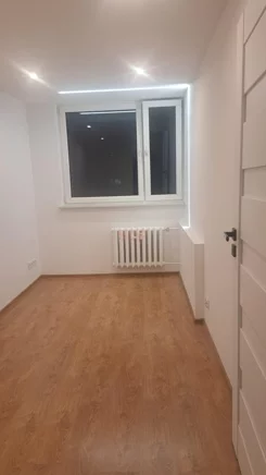 43835 - zdjęcie nr 0