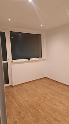 43835 - zdjęcie nr 1