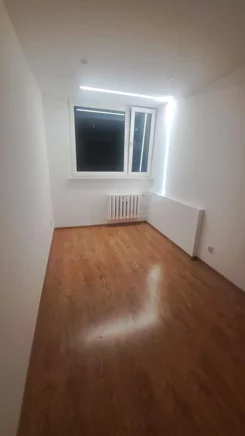43835 - zdjęcie nr 4