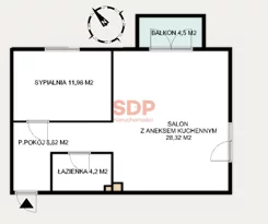 44045 - zdjęcie nr 1