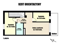 42696 - zdjęcie nr 4