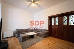 43961 - zdjęcie nr 2