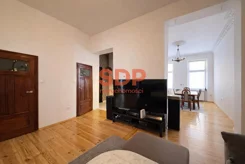 43961 - zdjęcie nr 3