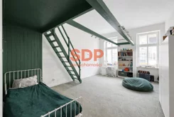 43961 - zdjęcie nr 4