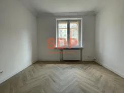 44109 - zdjęcie nr 2