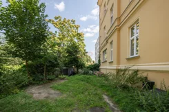 42339 - zdjęcie nr 1