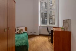38658 - zdjęcie nr 0