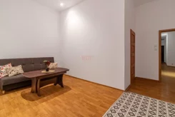 38658 - zdjęcie nr 3