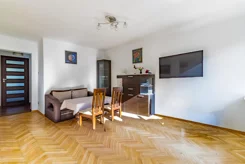 42877 - zdjęcie nr 2
