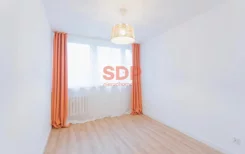 44280 - zdjęcie nr 2