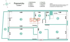 44280 - zdjęcie nr 3