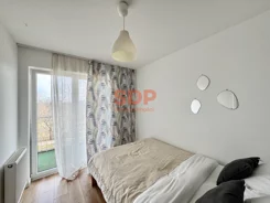 44178 - zdjęcie nr 2