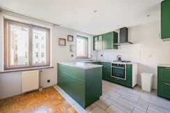 42871 - zdjęcie nr 3