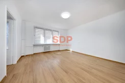 43924 - zdjęcie nr 0