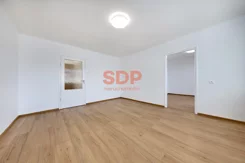 43924 - zdjęcie nr 3