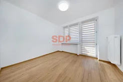 43924 - zdjęcie nr 4