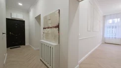 44428 - zdjęcie nr 4