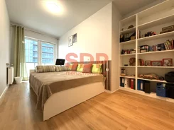 44037 - zdjęcie nr 0
