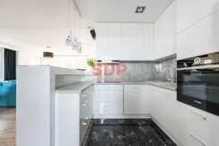 43680 - zdjęcie nr 3