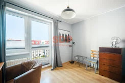 43920 - zdjęcie nr 4