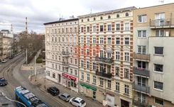 44177 - zdjęcie nr 4