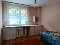 43884 - zdjęcie nr 3