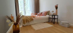 44135 - zdjęcie nr 0