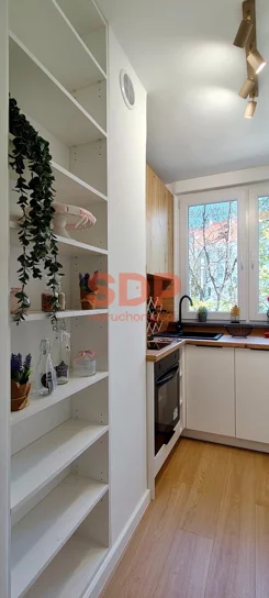 44135 - zdjęcie nr 3
